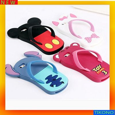 Unique iphone 4 Silicone Cases