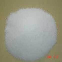 oil based mud chemicals /well drilling chemicals in oil field ----Anionic Polyacrylamide