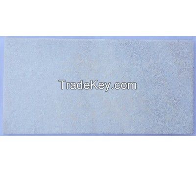 Marble Granite Basalt Wall Stone Tiles Cut-to-size Marble tiles Marble paving stone