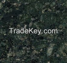 Marble Granite Basalt Wall Stone Tiles Cut-to-size Marble tiles Marble paving stone