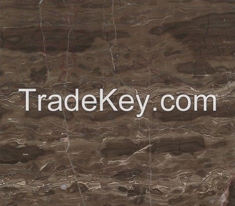 Marble Granite Basalt Wall Stone Tiles Cut-to-size Marble tiles Marble paving stone