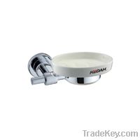 Soap Dish Holder (KD-9208)