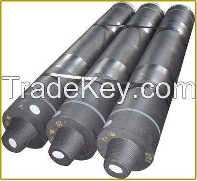 graphite electrode (RP, HD, HP, UHP)