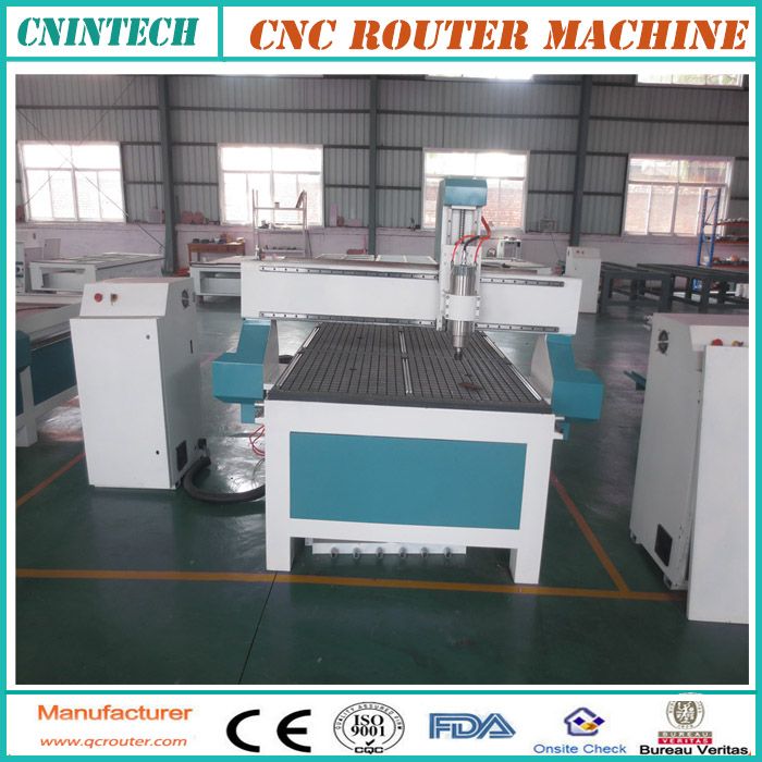 2013 Hot Sale QC1224 cnc wood carving router machine for sale/cnc router wood carving machine for sale