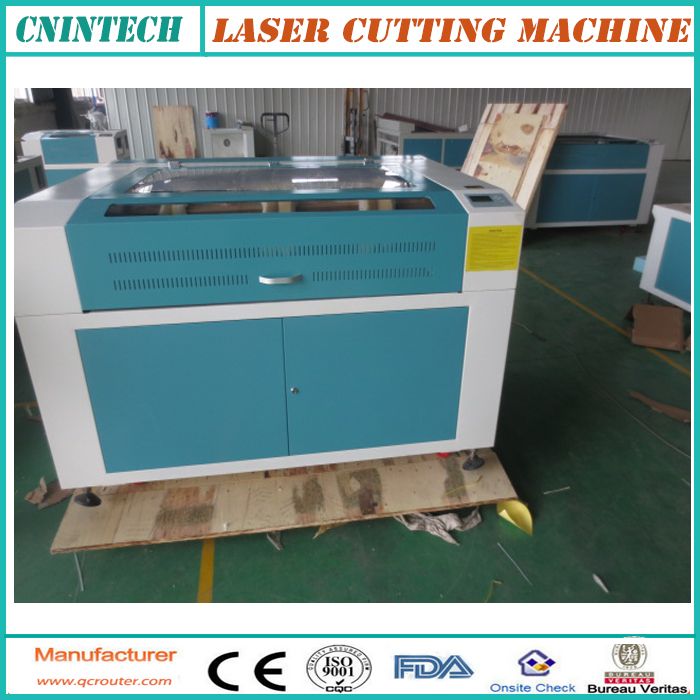 Hot Sale Rotary Die Board Laser Cutting Machines CO2 Die Board Laser Cutting Machine cutting machine laser QC1390