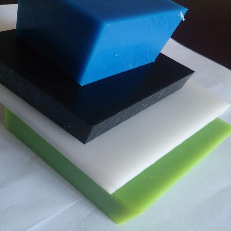 hongbao UHMWPE sheets