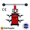 G-30 wheel alignment machine for sale!