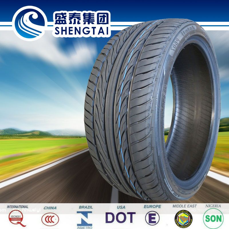 195/50R15 195/55R15 Car Tyre Tire China Rapid Brand  Michelin Technology