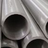 ASTM A335 alloy seamless steel pipe