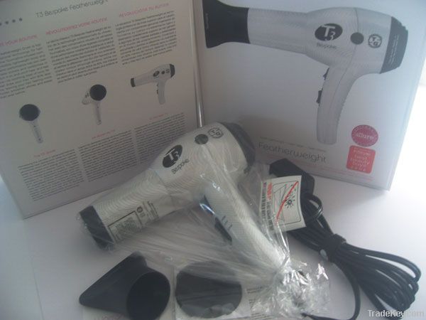 Hair  beauty salon  new arrival dryer In Box