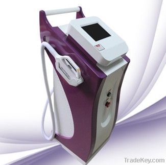 Best Stationary Hair Removal Machine Pain Free IPL--A006(Favourite Pri