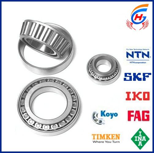 Manufacture tapered roller bearing 32316