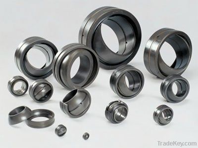 Spherical Plain Bearings