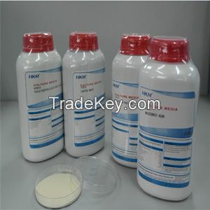 Bacteriological  Peptone for bacterial growth bacto peptone powder price