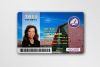 rfid id card