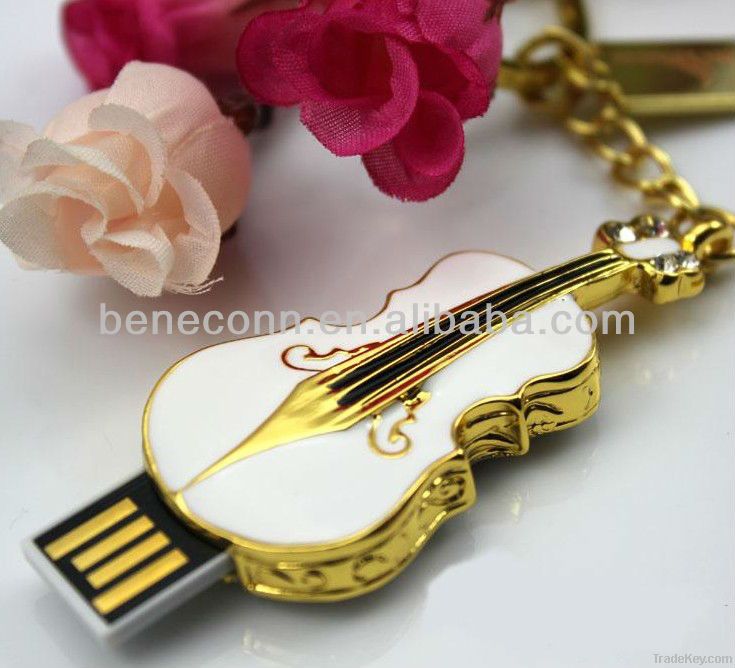 High quality, full capacity USB Flash Drive, promotion gift, factory