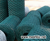 China Hexagonal Wire Mesh Suppliers/Manufacturers