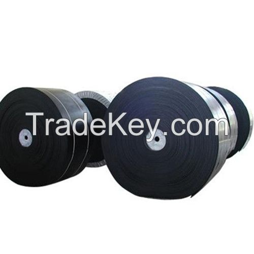 Nylon Conveyor Belts