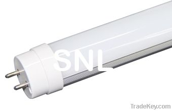 T8 1200mm 18W LED Tube Light
