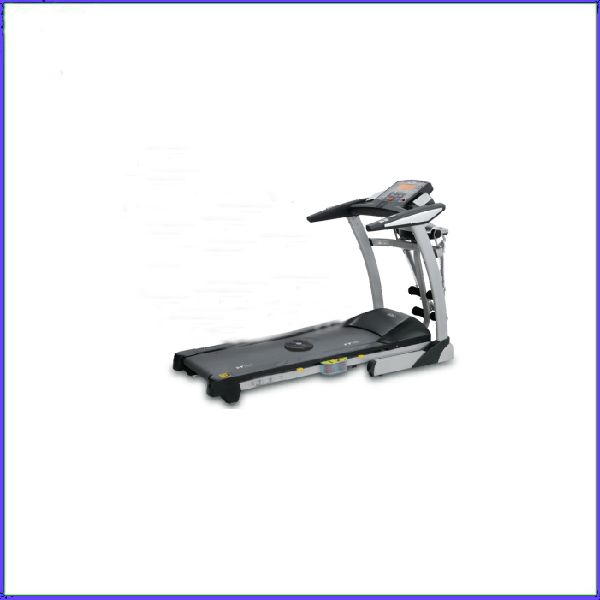 2013 Mini Electric Treadmill JN1313
