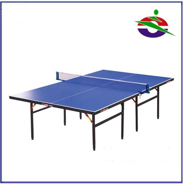 Cheap indoor table tennis Tables JN-0802