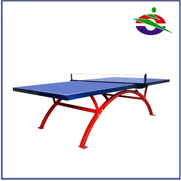 Cheap Outdoor Tennis Table for Sale JN-0804