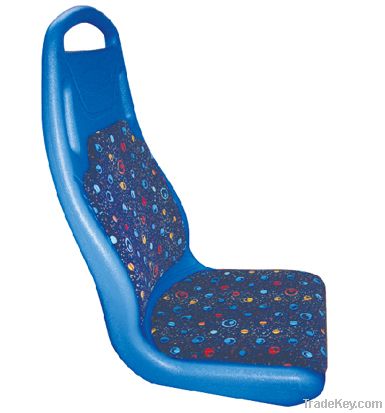 citybus seat