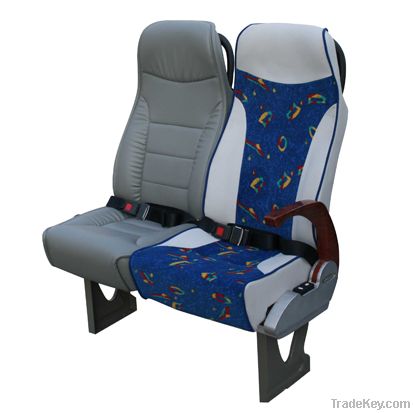 passenger seat  KH-06