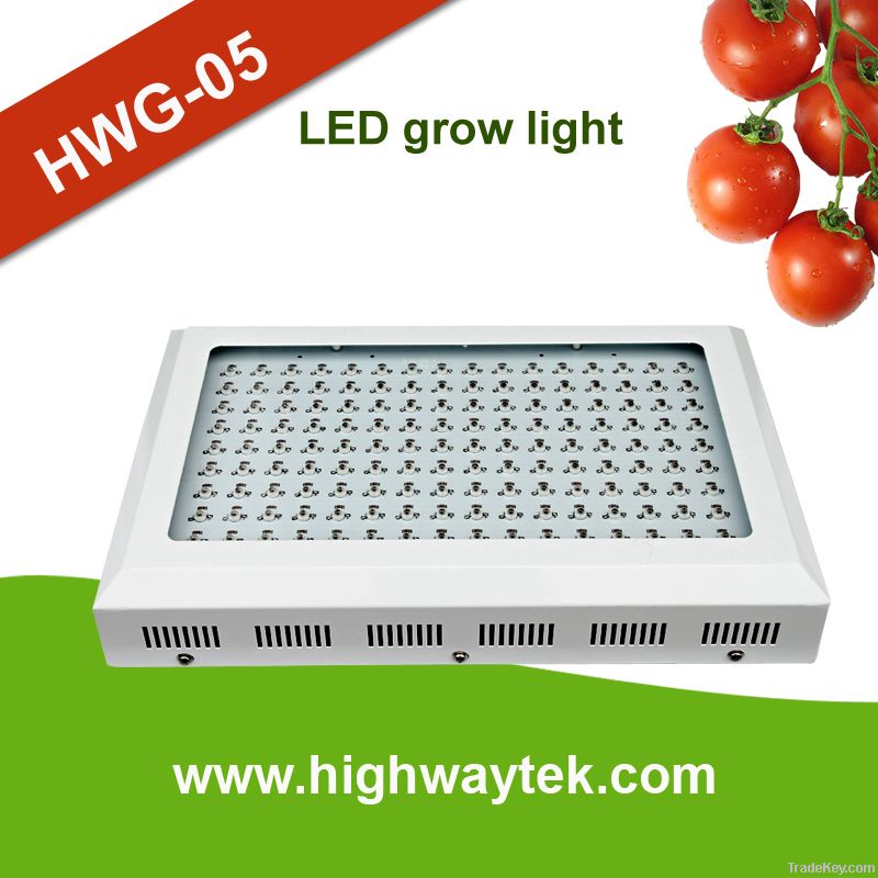 300w led grow light