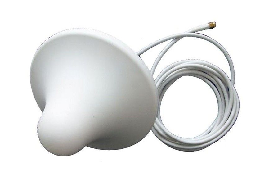 Omni directional ceiling 1710-2500MHz Antennas