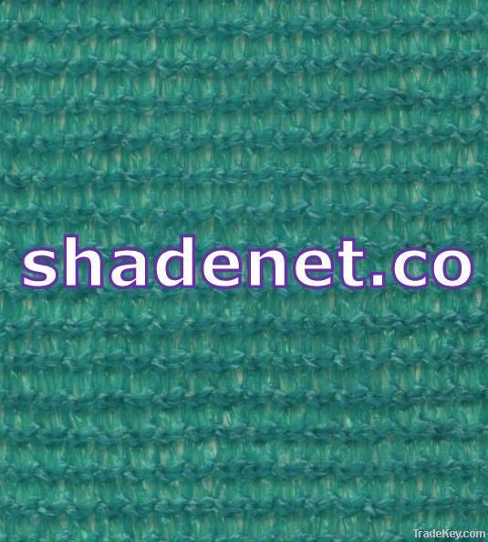 Shade Net