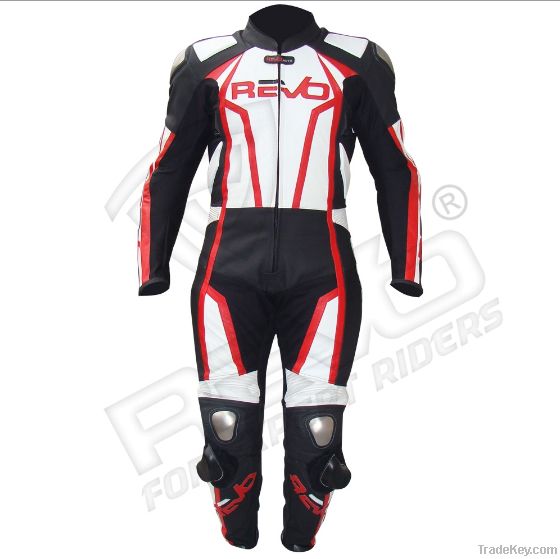 Motorbike Suits