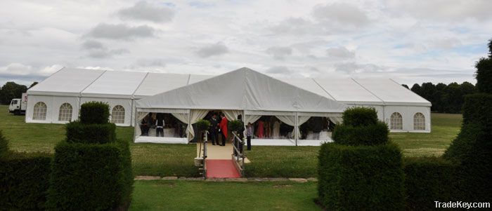 wimar tent.party tent.wedding tent