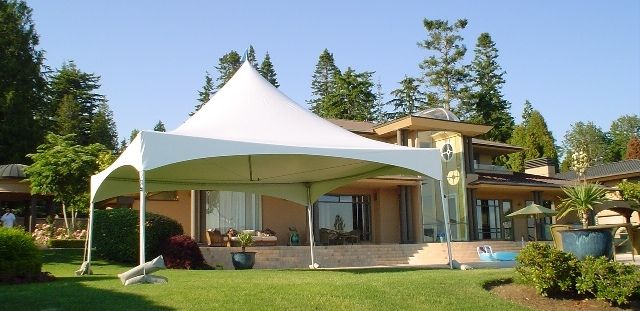 big tent for party ,wedding ,events ,warehouse