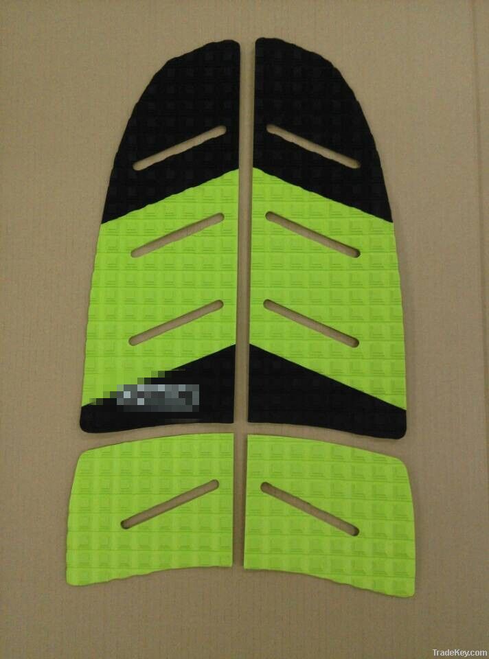 Traction Pad/Deck Pad