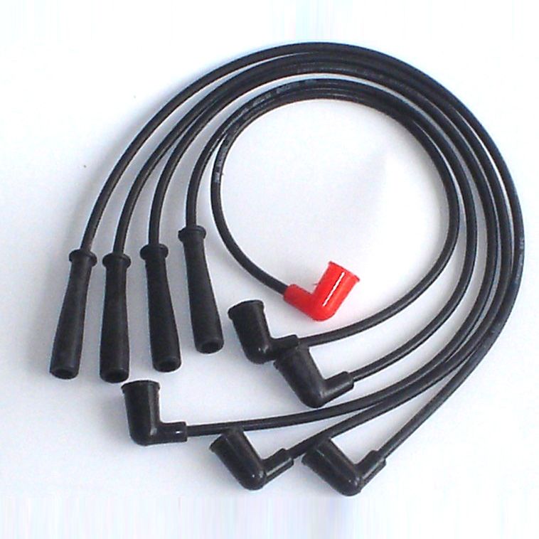 Spark Plug Wire (SF-413)