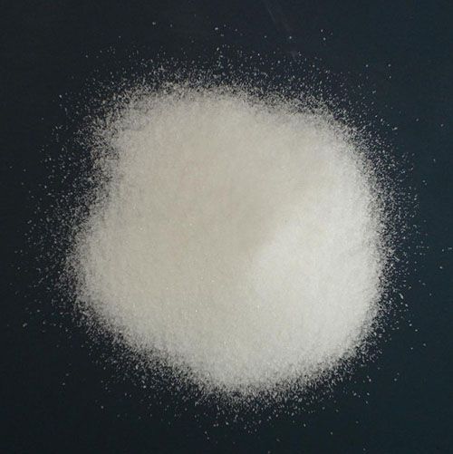 high purity preservative Sorbic Acid 99%