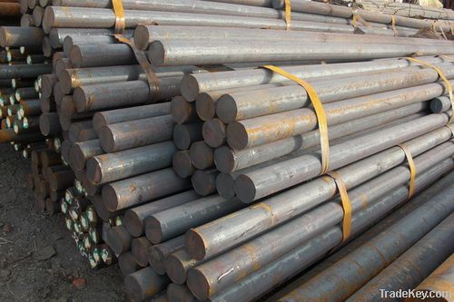 Alloy steel 4135