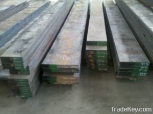 Alloy steel 4135