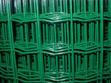 wave type fence,Holland wire mesh fence ,China wave type fence manufacturers,factories