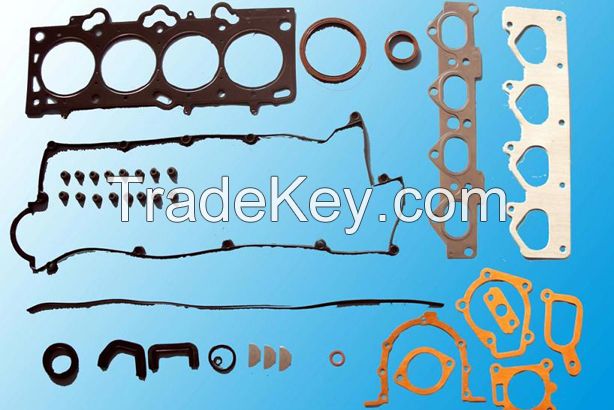 Full Set Gasket