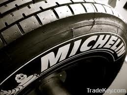 all tyres