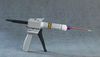 50ml Glue Gun For Artificial Stone Adhesives