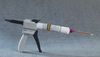45ml/50ml/75ml smart glue gun