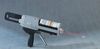 250ml glue gun/cartridge PBT Holder