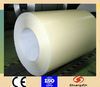 Excellent quality PPGI/PPGI coils/Color Coated Sheet