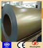 Color Coated Steel/PPGI Coil/PPGI