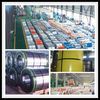 Competitive price/PPGI/PPGL steel coil