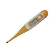 digital cure thermometer