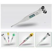 digital cure thermometer